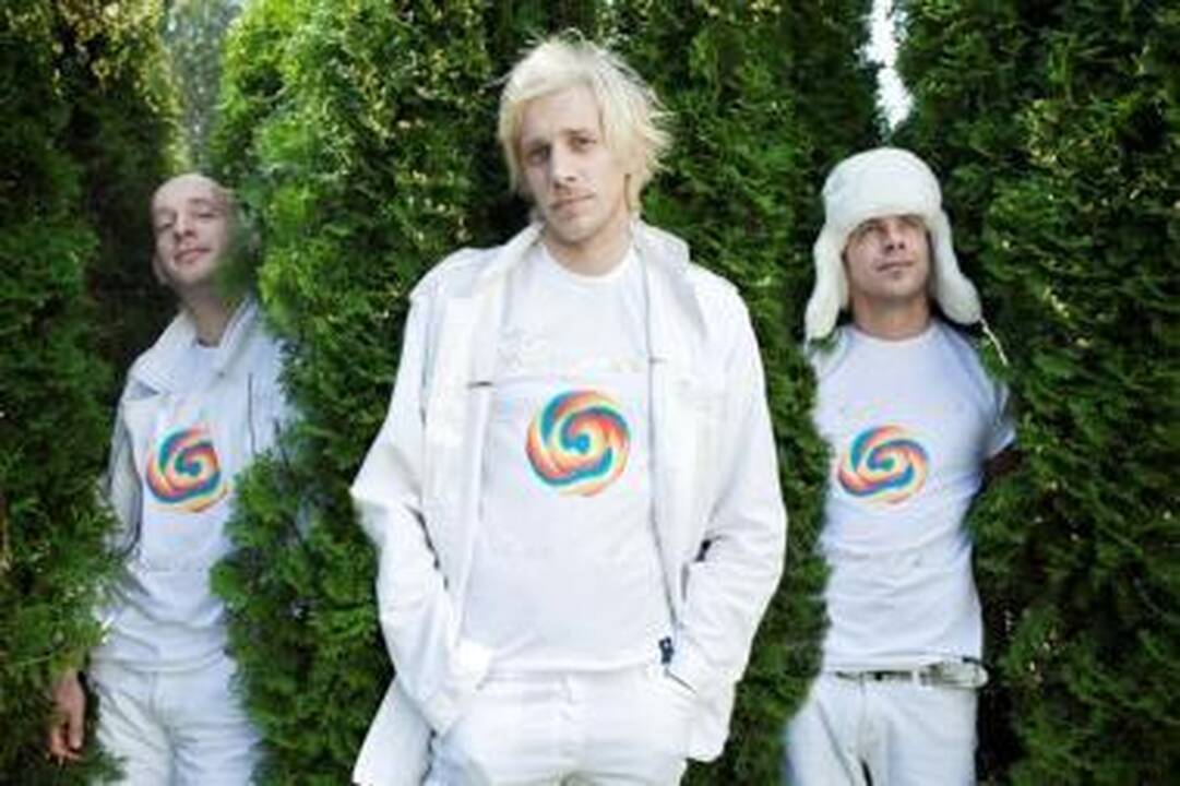 „Happyendless“„Tamstos“ klube debiutuos su nauja scenografija