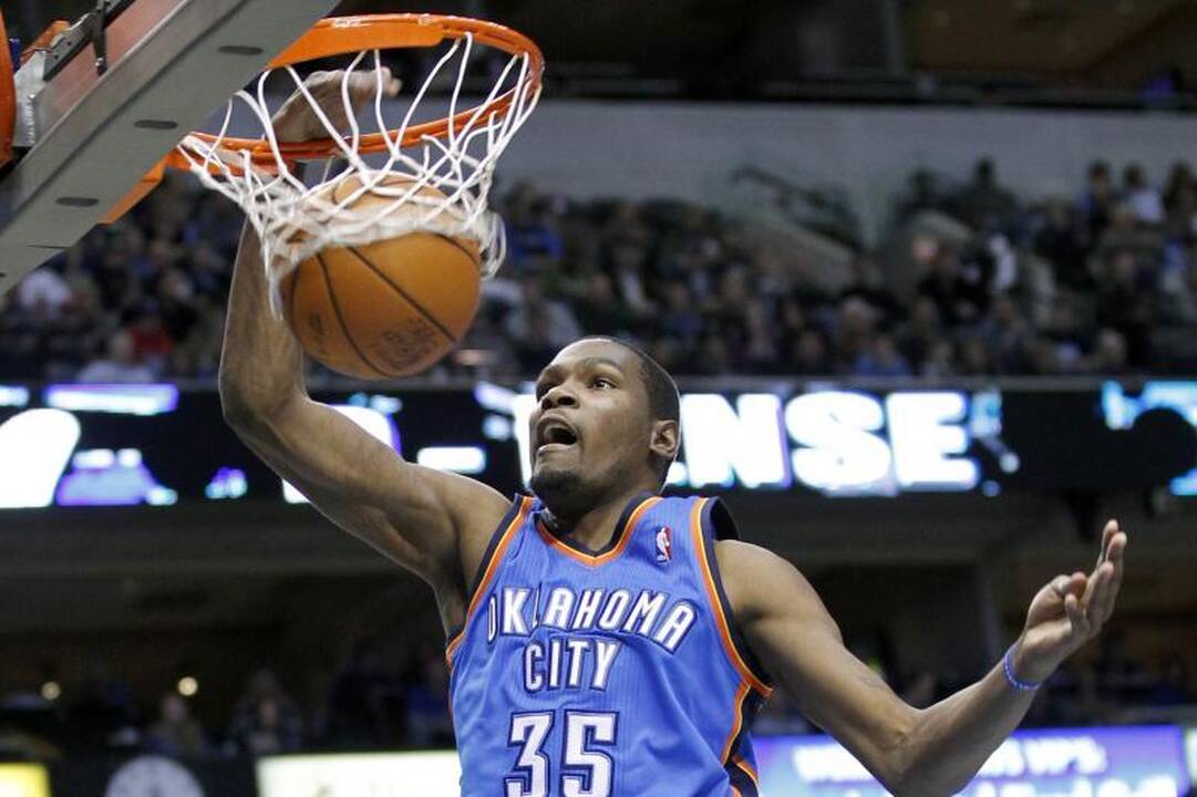 NBA lyderiai rungtynių pabaigoje išplėšė pergalę