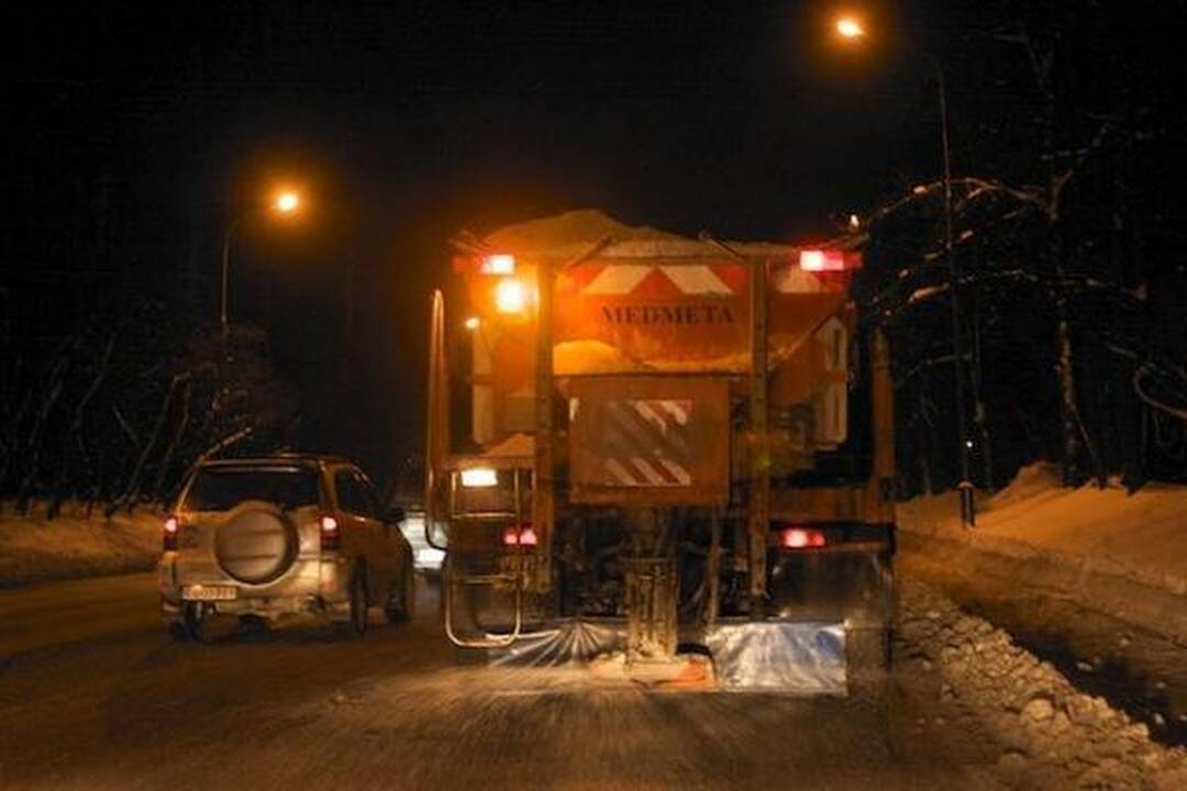 E. pirkimas turėtų užtikrinti skaidrias konkurencijos sąlygas transporto sektoriuje