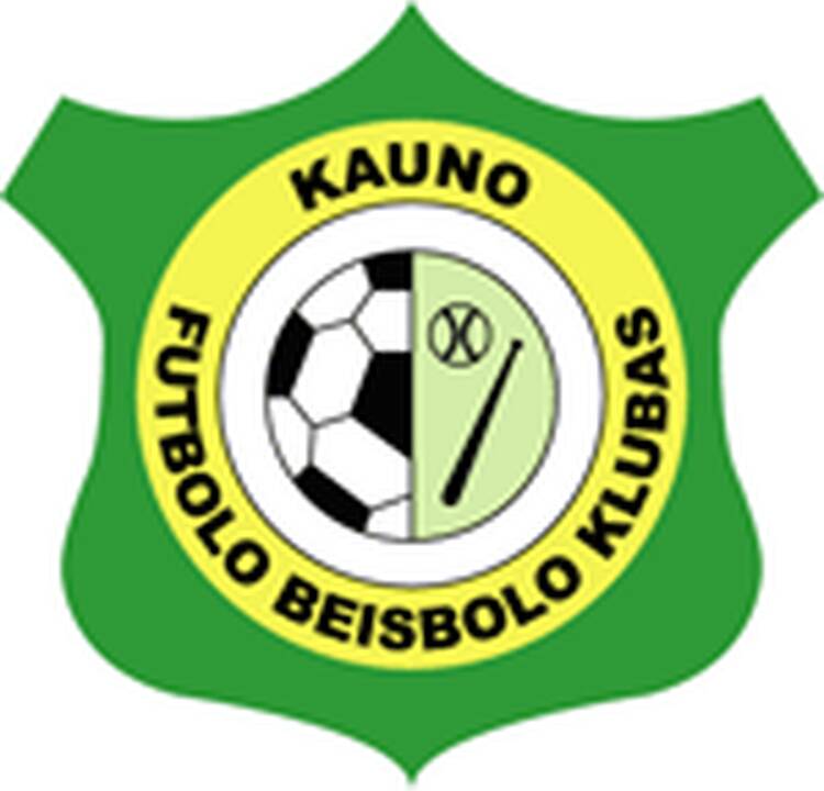 Kukli FBK „Kaunas“ pergalė prieš „Šiaulius“