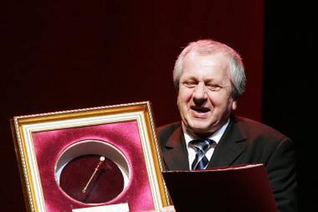 Juozas Bertašius