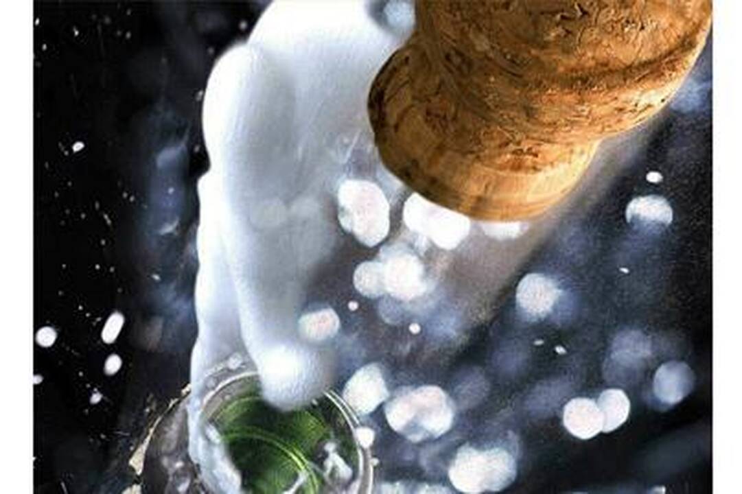 L.Bosca toliau bylinėjasi su Lietuva 