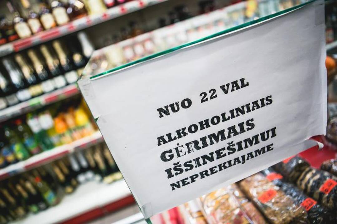 Šeštadienį sostinėje - Europos kiokušin karatė jaunimo ir studentų čempionatas