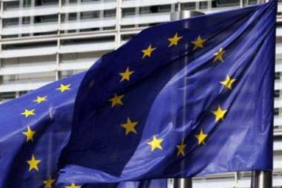Kvietimas teikti paraiškas pagal priemonę "Asistentas-1" bus sustabdytas