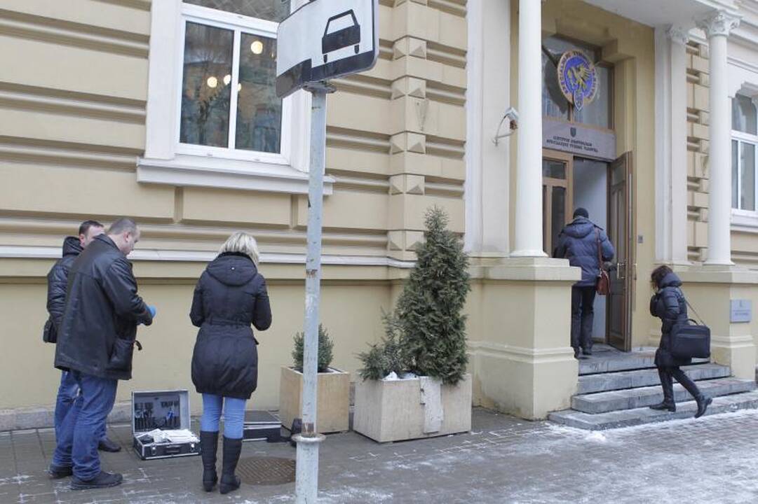 Mamos su vežimėliais siekė rekordo