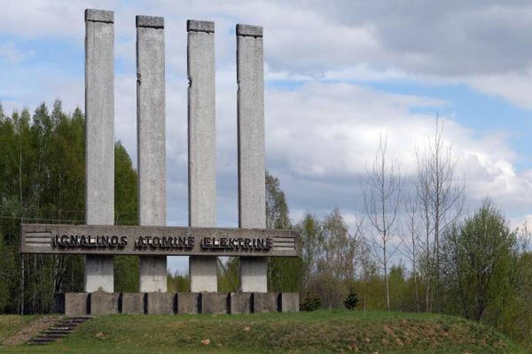 Nijolės Ščiukaitės jubiliejuje sugrįžo laikas