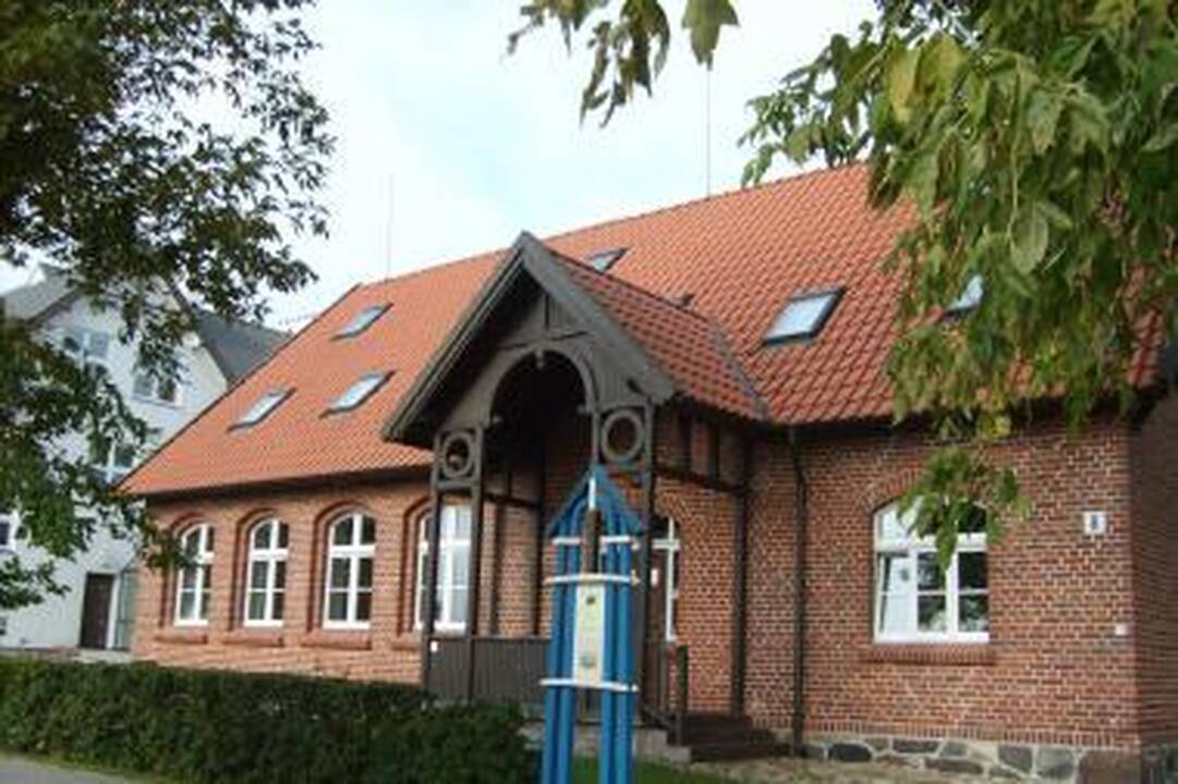 Neringoje prasidėjo šventinių renginių ciklas