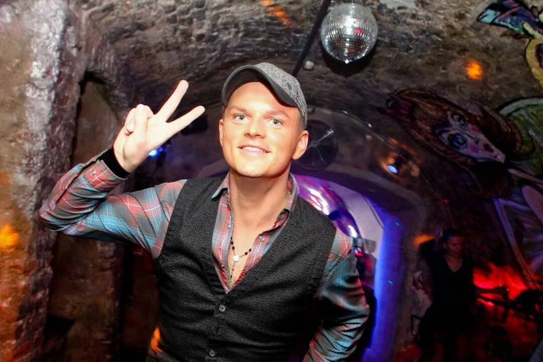 Animacinių fėjų grožiu rūpinosi daugiau nei 200 dizainerių