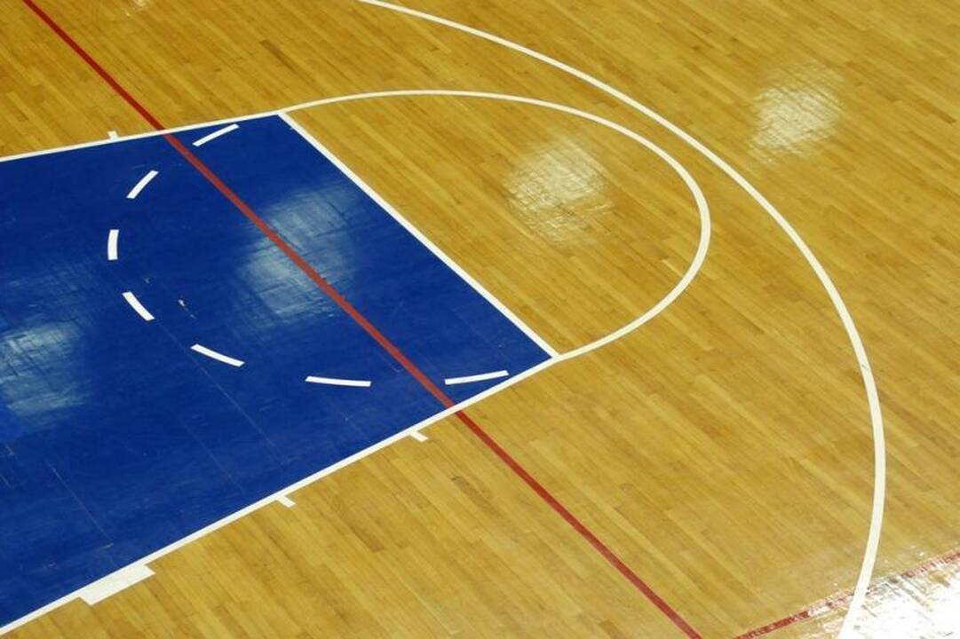 VDU krepšininkai stebuklingai išsigelbėjo finale ir tapo čempionais