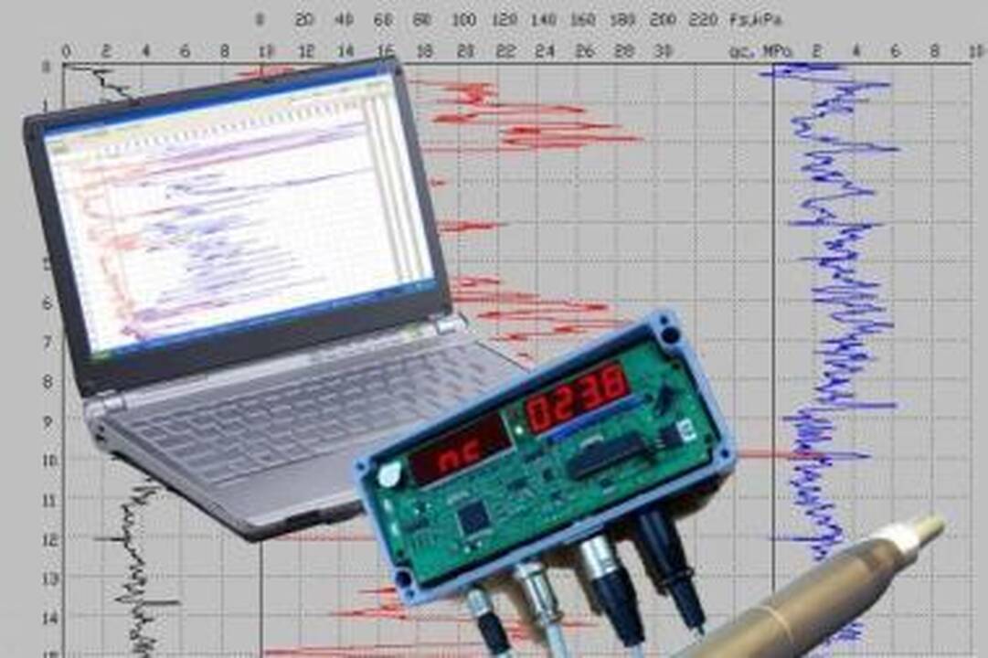 „Santakos“ slėnio mokslo technologijos – parodoje „Balttechnika 2010“