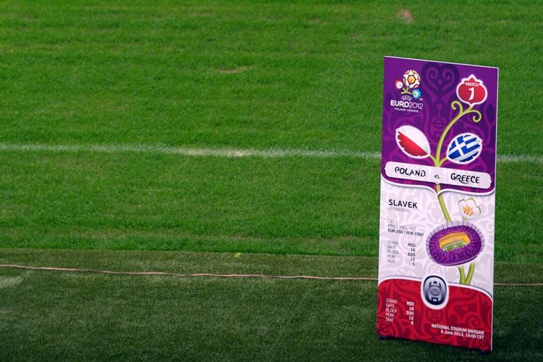 Didžiosios Britanijos ministrai čempionate Ukrainoje nedalyvaus