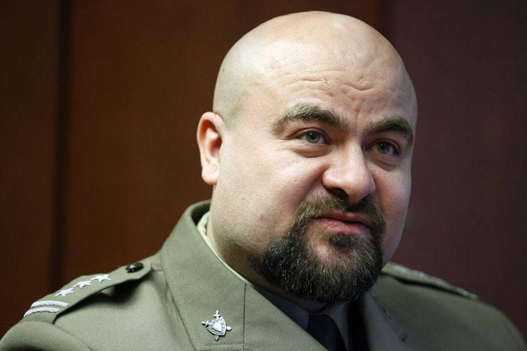 Prancūzai padovanojo pergalę ispanams - 69:96 (komentarai)
