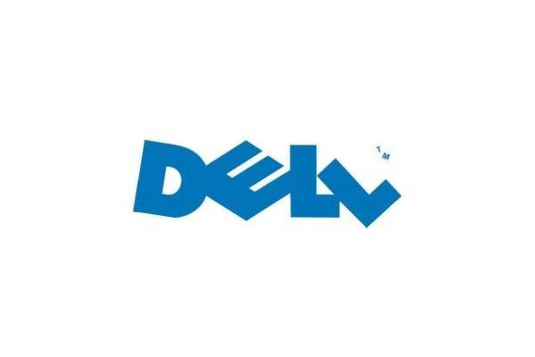 „Dell“: vartotojai pikti, jog rinkoje yra „Windows RT“ vardas