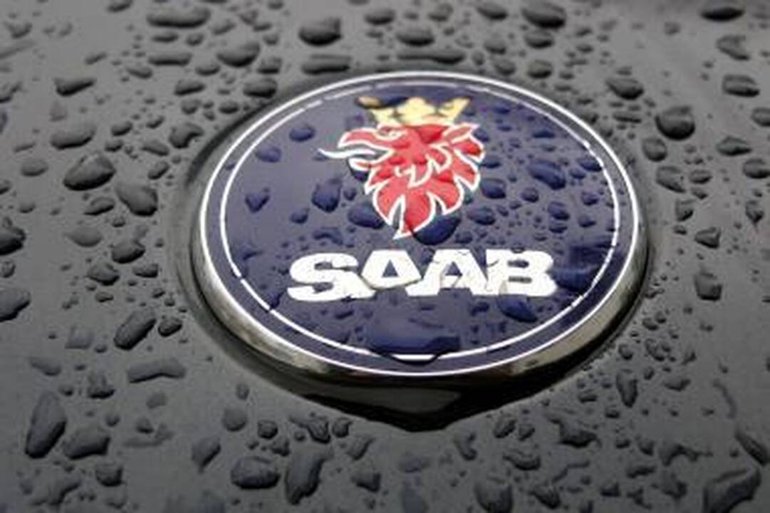 „Saabui“ galas?