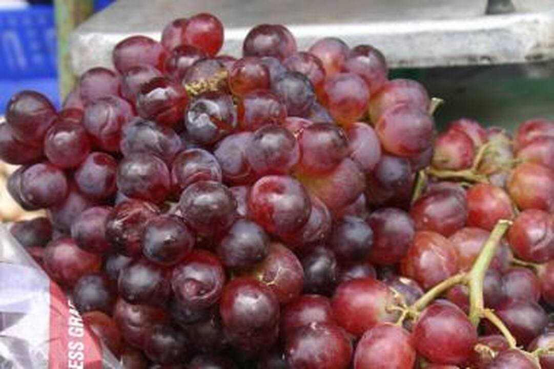 Už pavojingų produktų pardavimą – kelių tūkstančių litų bauda