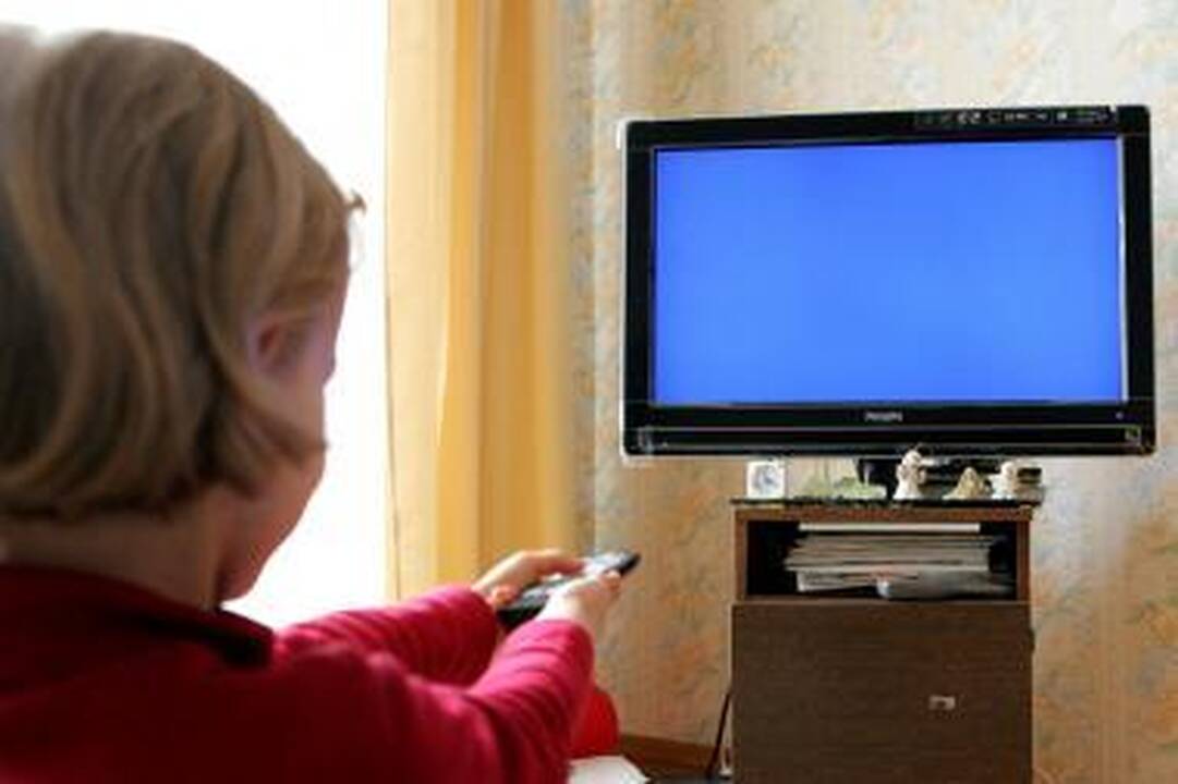 Daug skundų dėl nekokybiškų elektrotechnikos gaminių