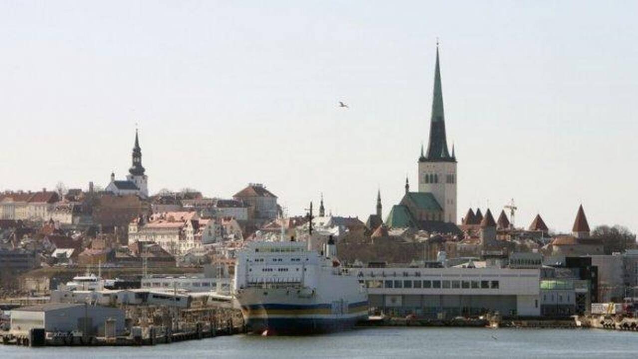Šalies ūkininkai palaiko Kalvarijų turgaus nuomą