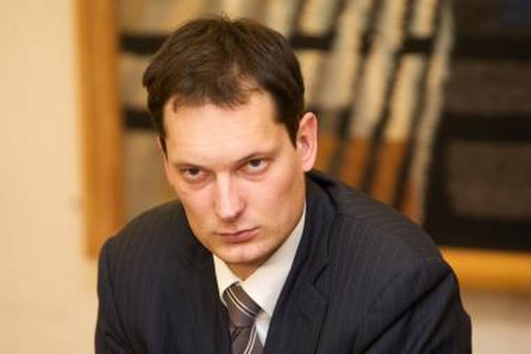 „flyLAL“ tikisi atgyti