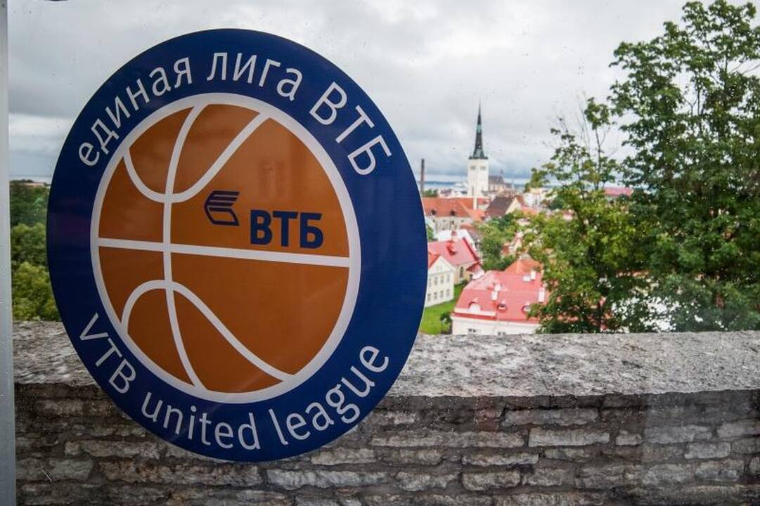 R.Kurtinaitis: krepšininkams būtų buvę geriau žaisti B grupėje