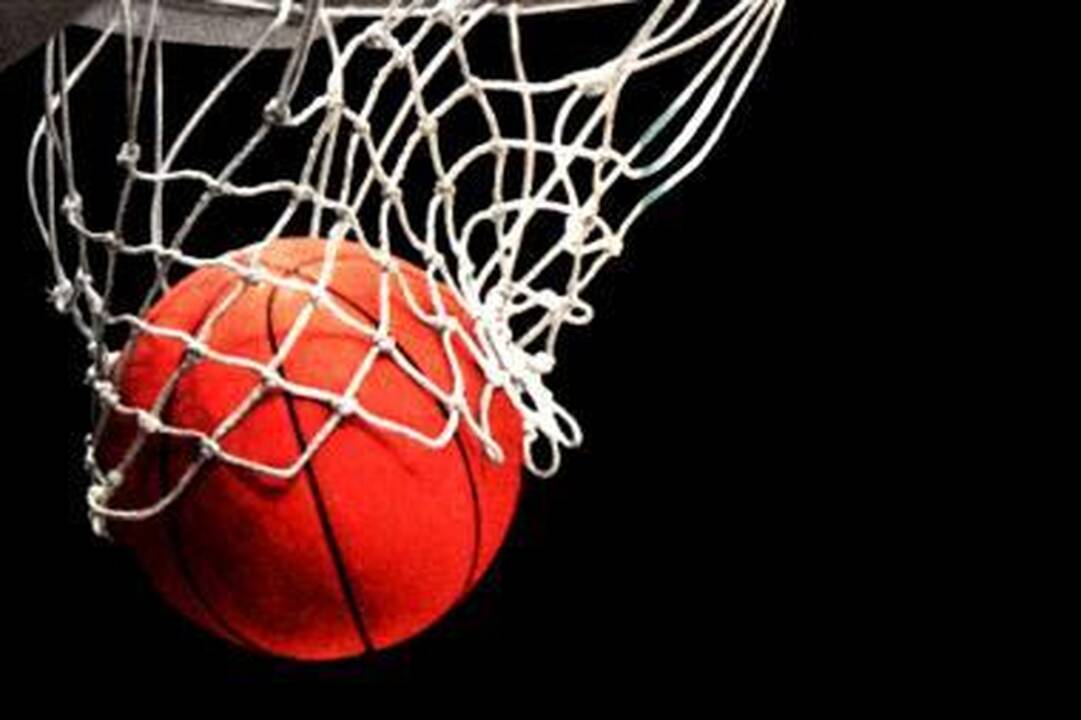 NKL čempionate dalyvaus 16 komandų