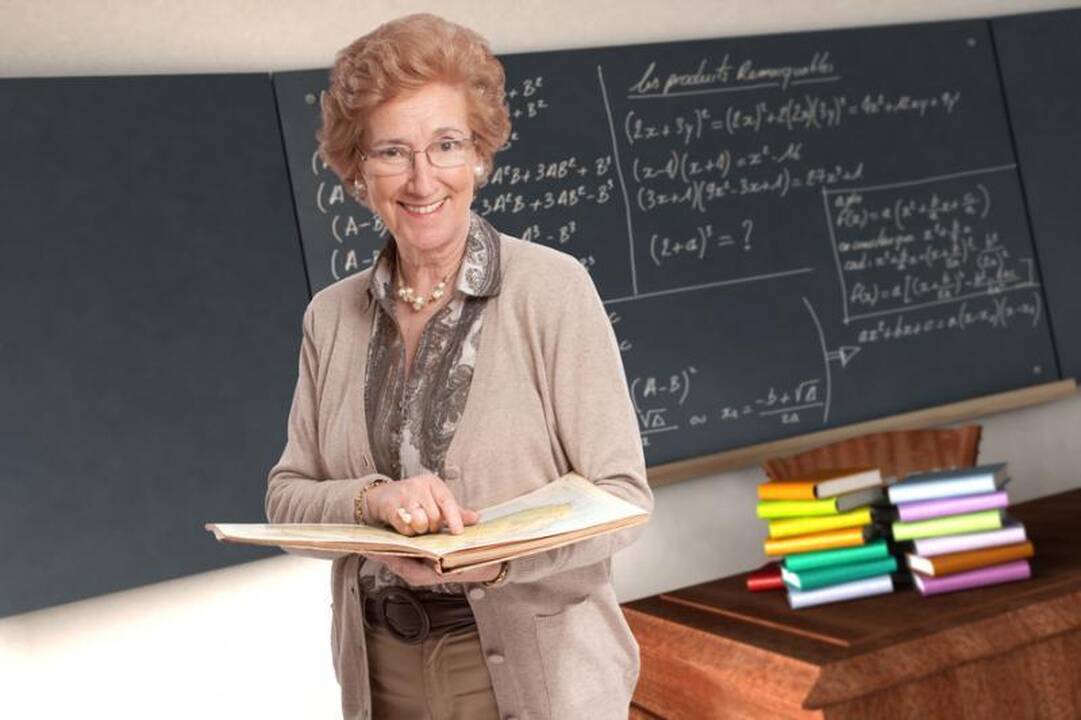 Lietuviškam švietimui Lenkijoje trūksta lėšų, tuo domisi ESBO