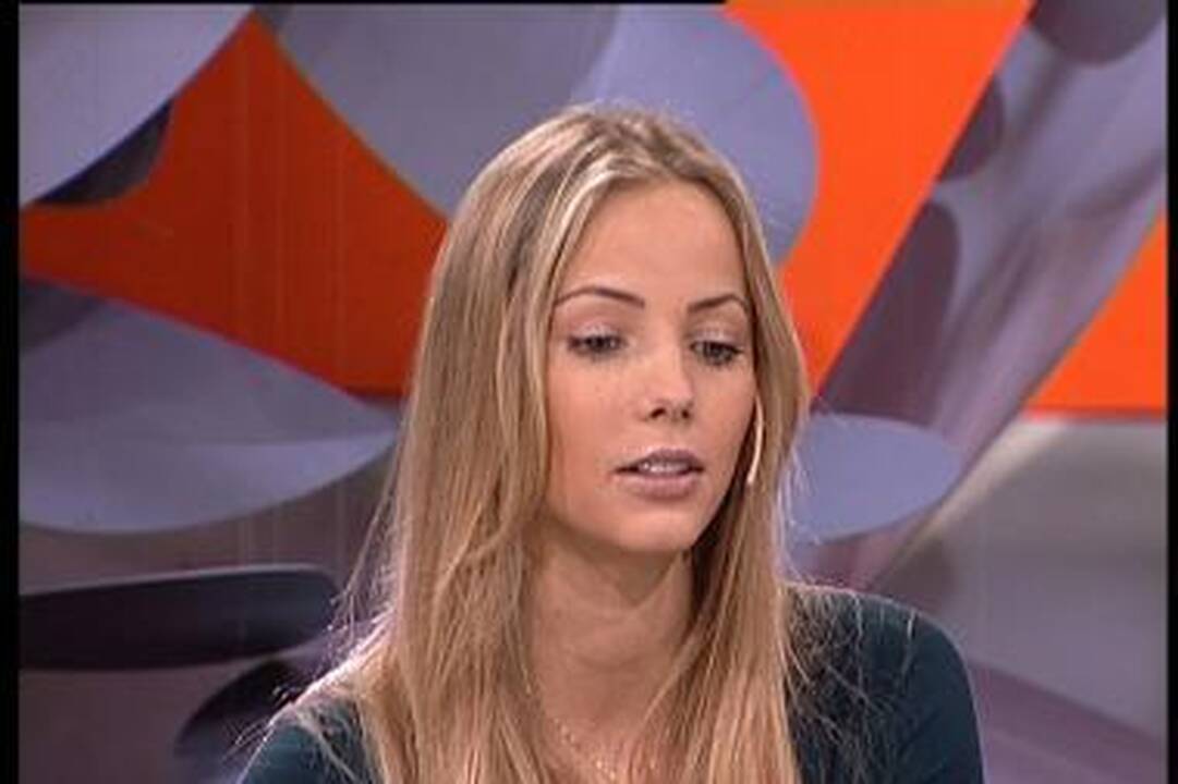 Santuoka - nereikalinga atgyvena ar meilės įrodymas?