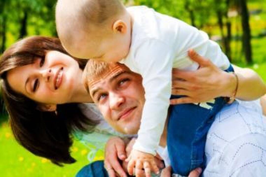 Namų ūkiai pajuto palengvėjimą, bet krizei dar ne pabaiga