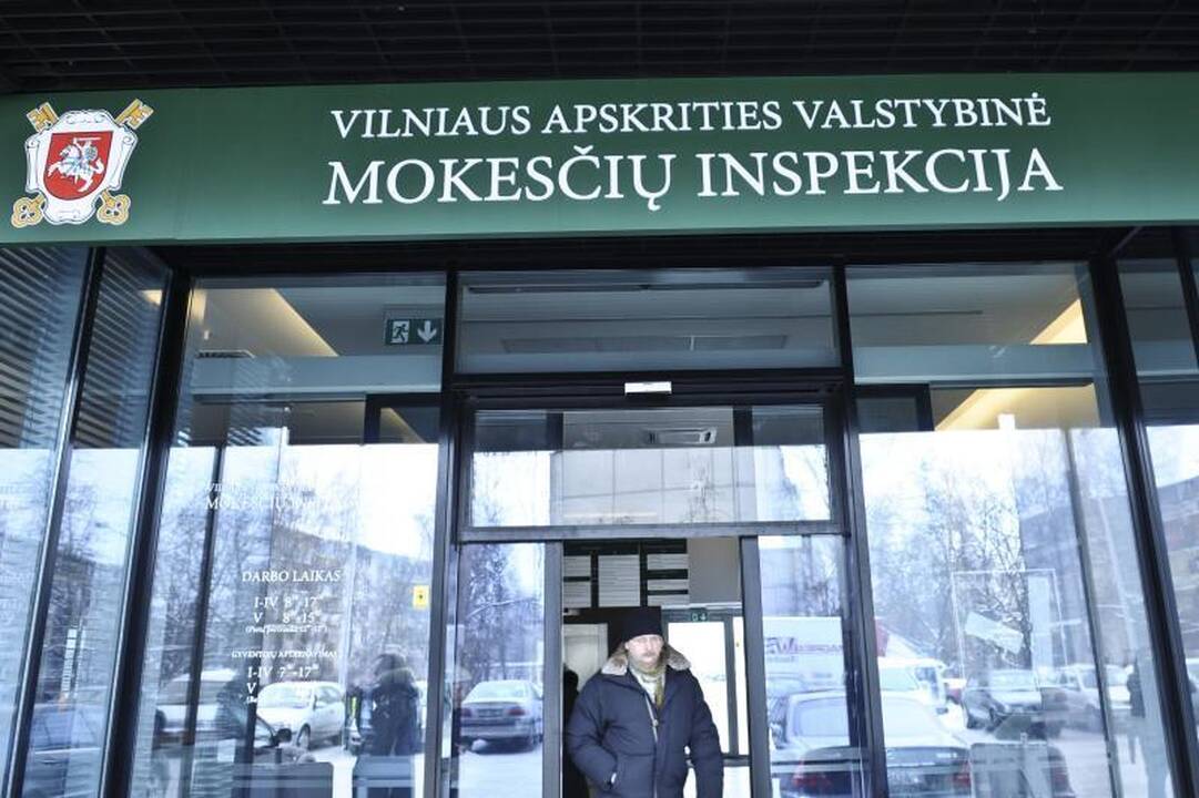 Naktinį krepšinį Kaune žaidė apie 200 dalyvių