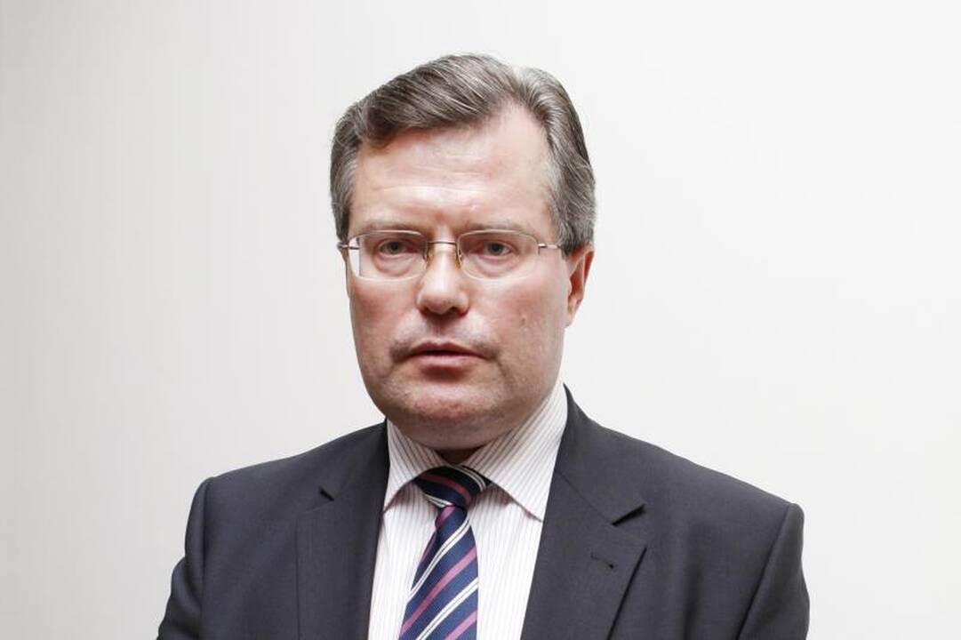 Į Plungės dvaro rūmus sugrąžintos prarastos deivės