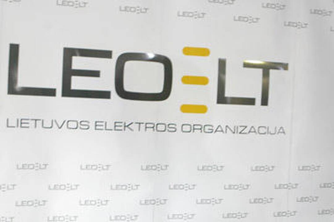 Sprendimas dėl „Leo LT“ - kitą savaitę?