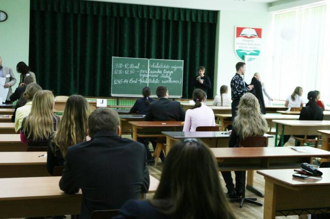 Vankuverio žiemos olimpinės žaidynės - atidarytos