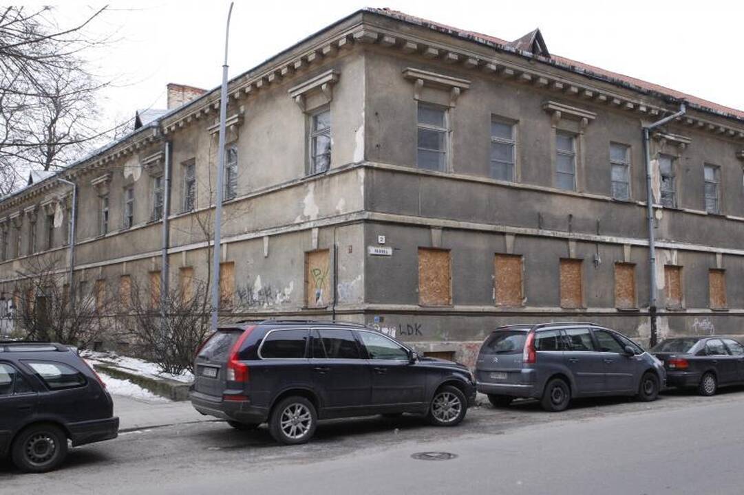 Ateities nešiojamieji kompiuteriai