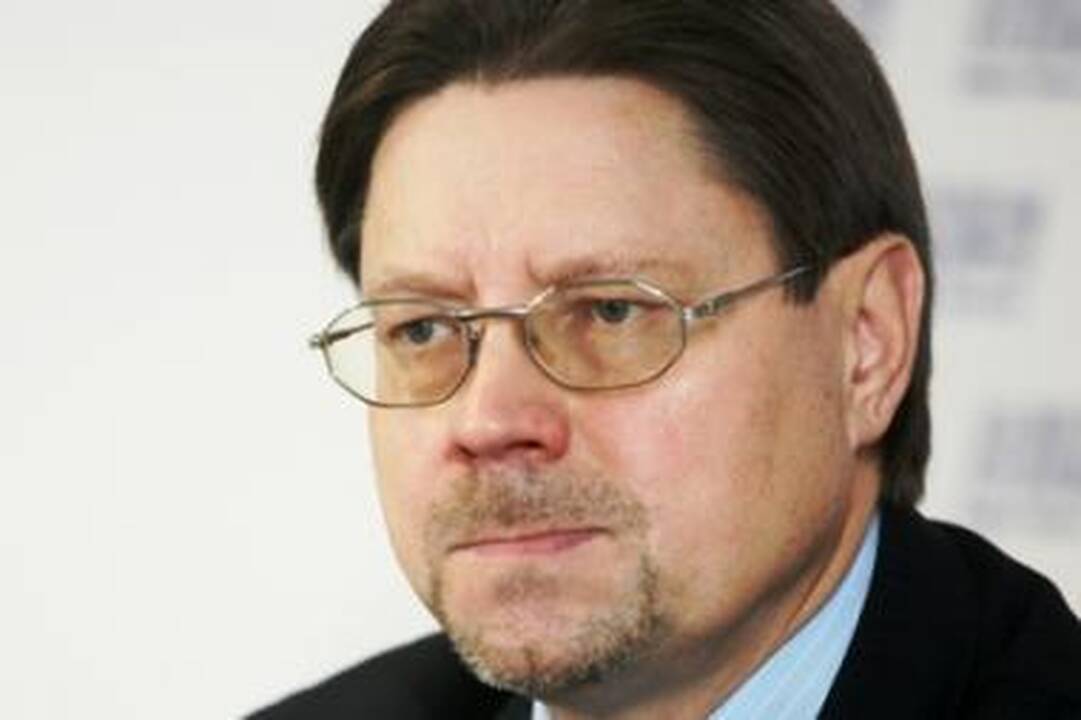 Sukčiavusių motinų žinios neguodžia: siūloma atmesti Prezidentės veto