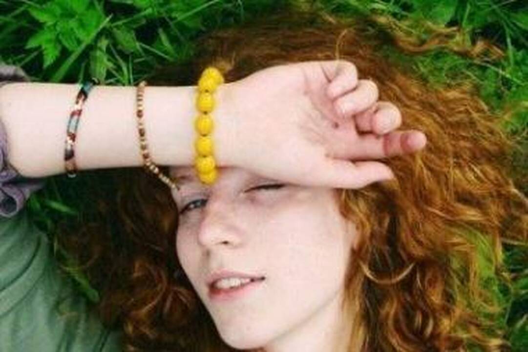 Artėja nekomercinės muzikos apdovanojimai „A.LT“