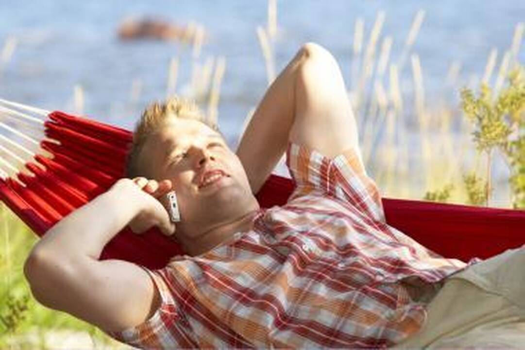 „Tele2" ketvirčio pajamos - 147 mln. litų