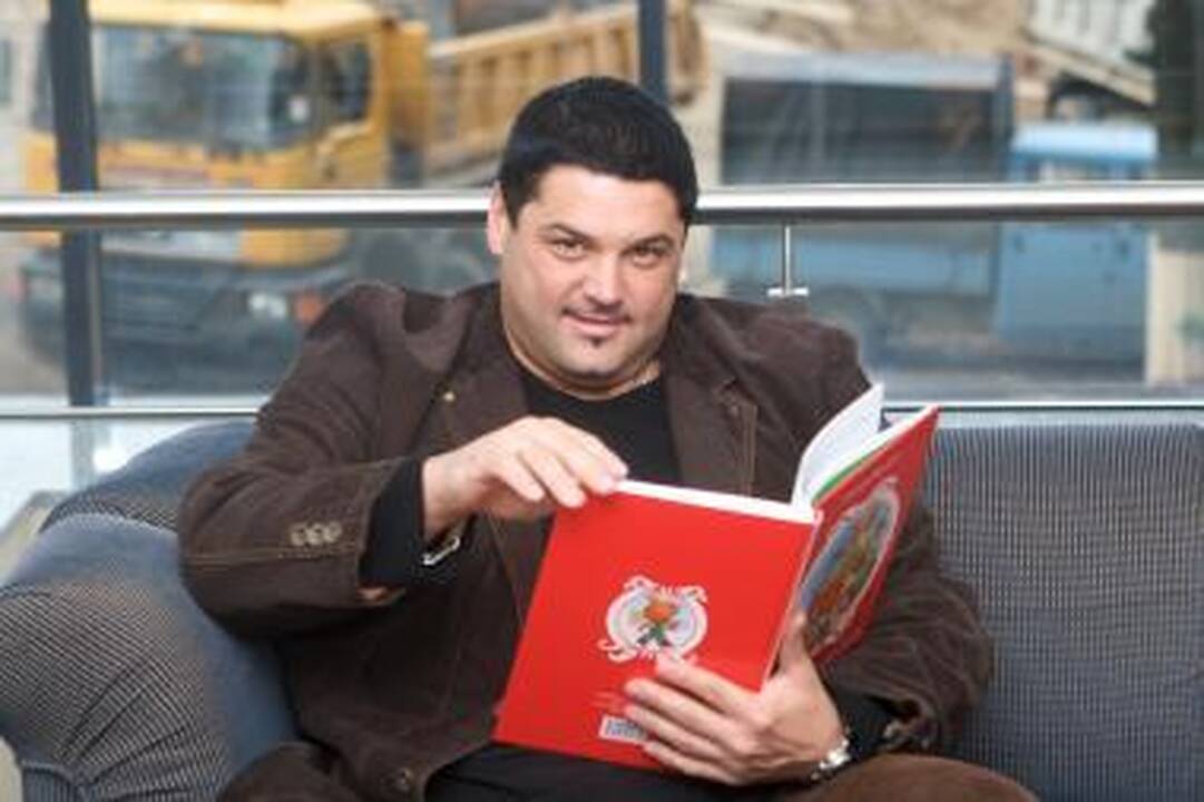 „Dviračio šou“ - nauja rubrika „Radijo Regina“