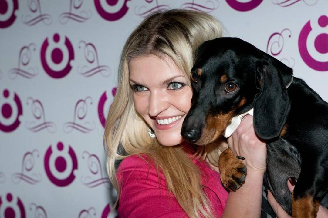 M.Petruškevičiaus mados reidus pakeis Bantas Pudelevičius