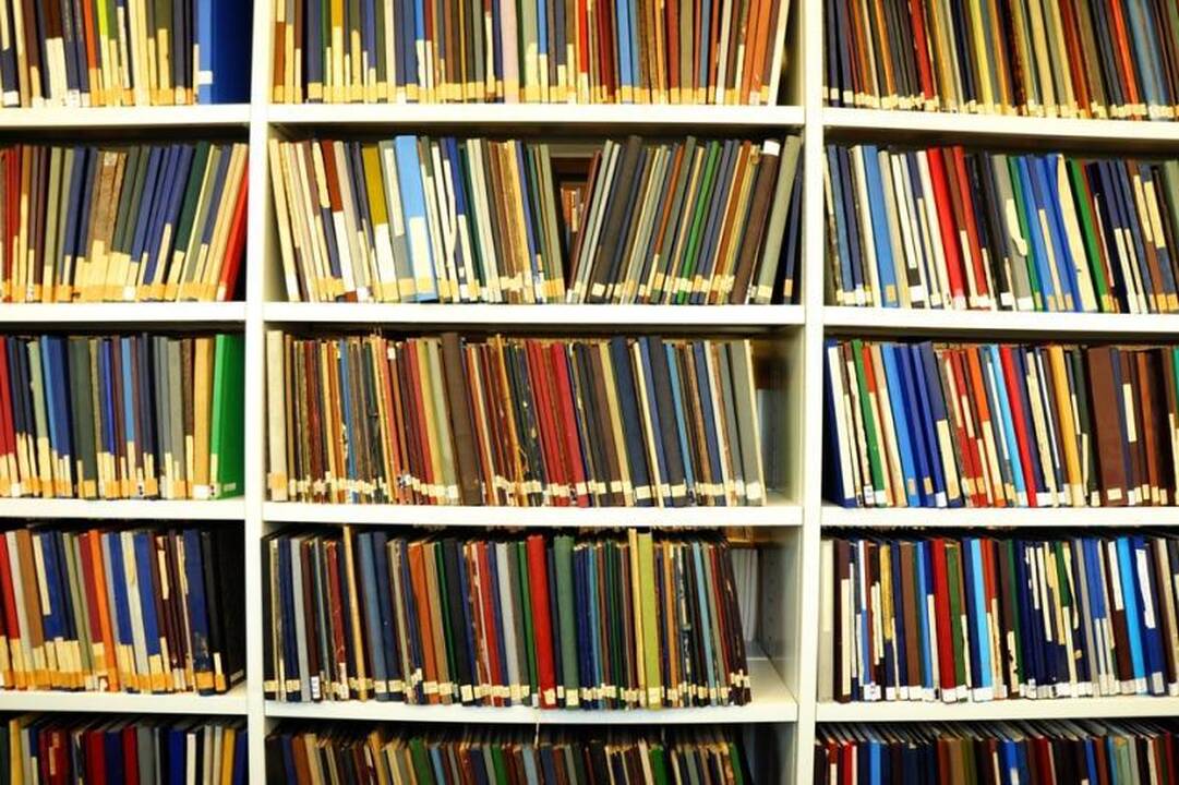 Apie J.Marcinkevičių atvirai ir nuoširdžiai prakalbusi knyga