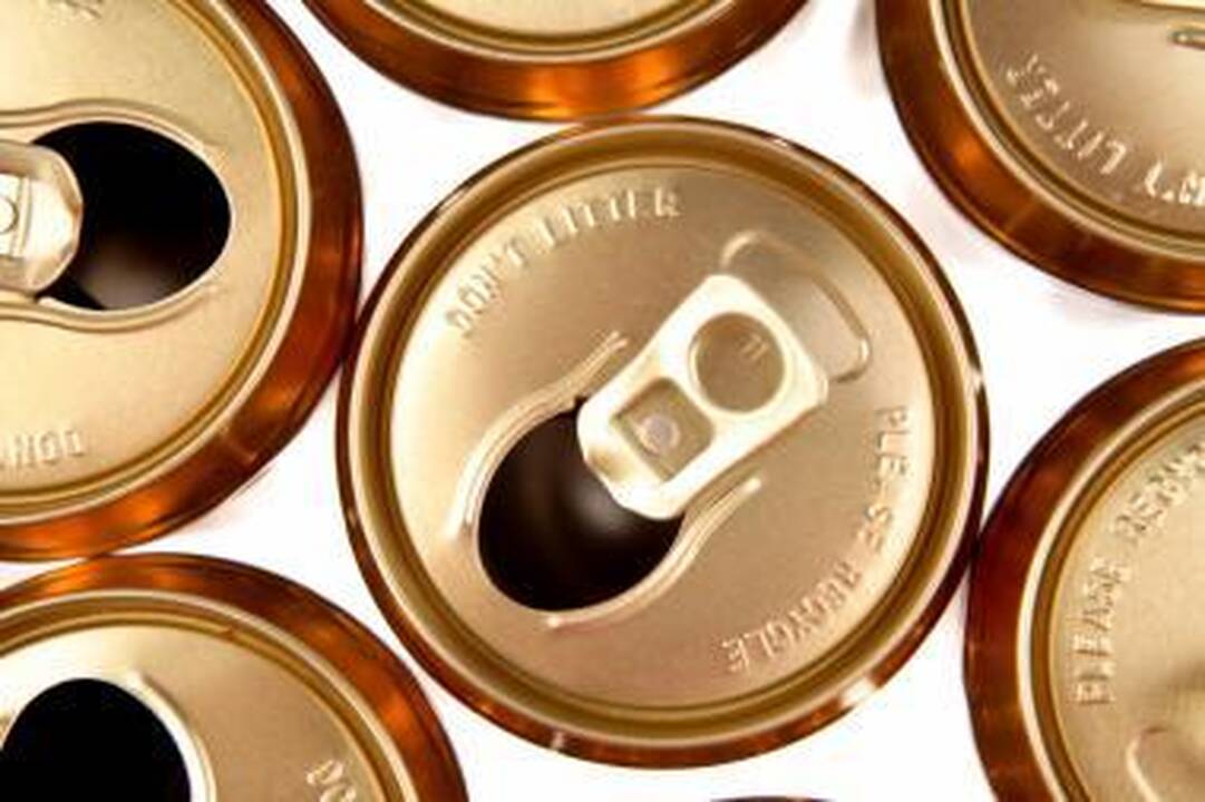"NDX energijai" leista igyti "Mispol" kontrolę 