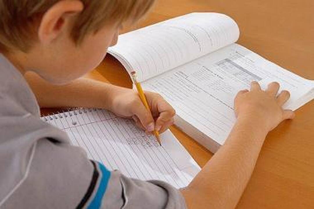 Kairiarankiai – drovesni žmonės