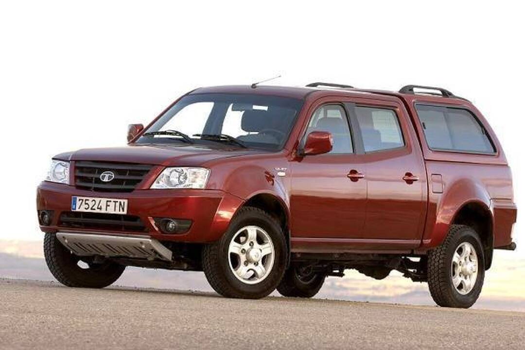 21 pretendentas į „Metų automobilio 2010“ karūną