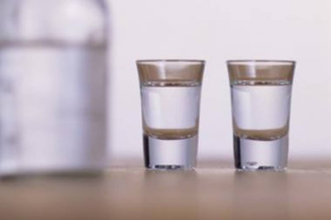 Girtos moterys nužudė savo vyrus