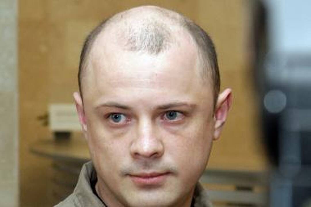 Teismas išteisino internetiniu piratavimu įtartą kaunietį