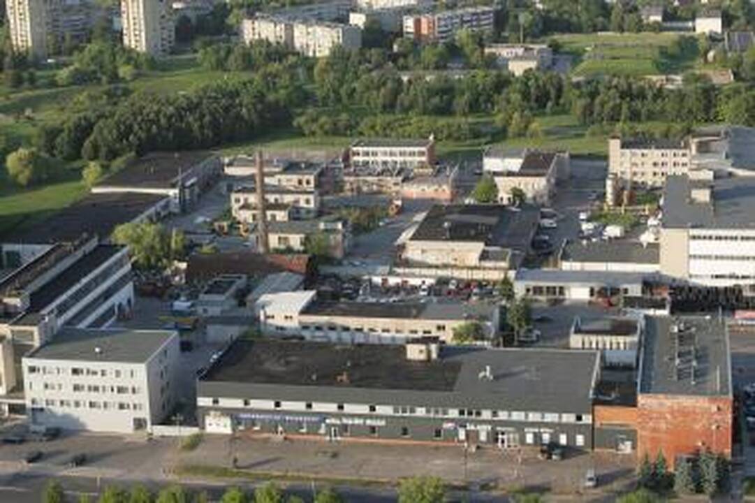 Savivaldybė: „Kauno švara“ nebus privatizuojama 
