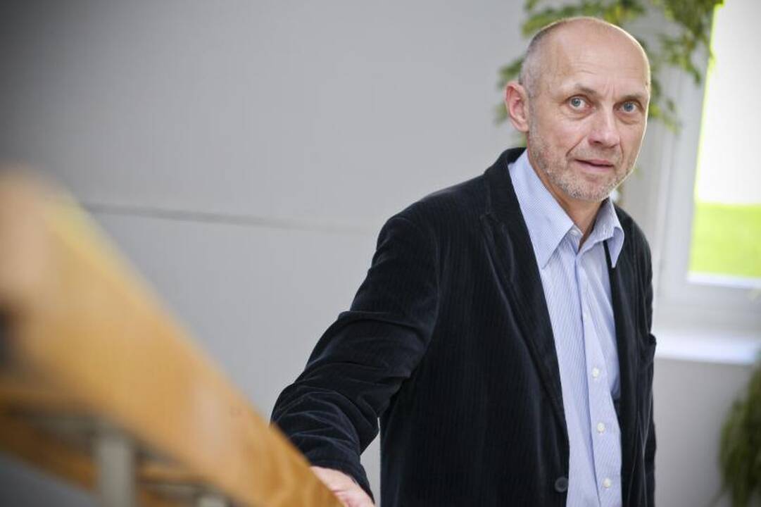 Pasaulio šokių čempionate triumfavo „Žuvėdra“