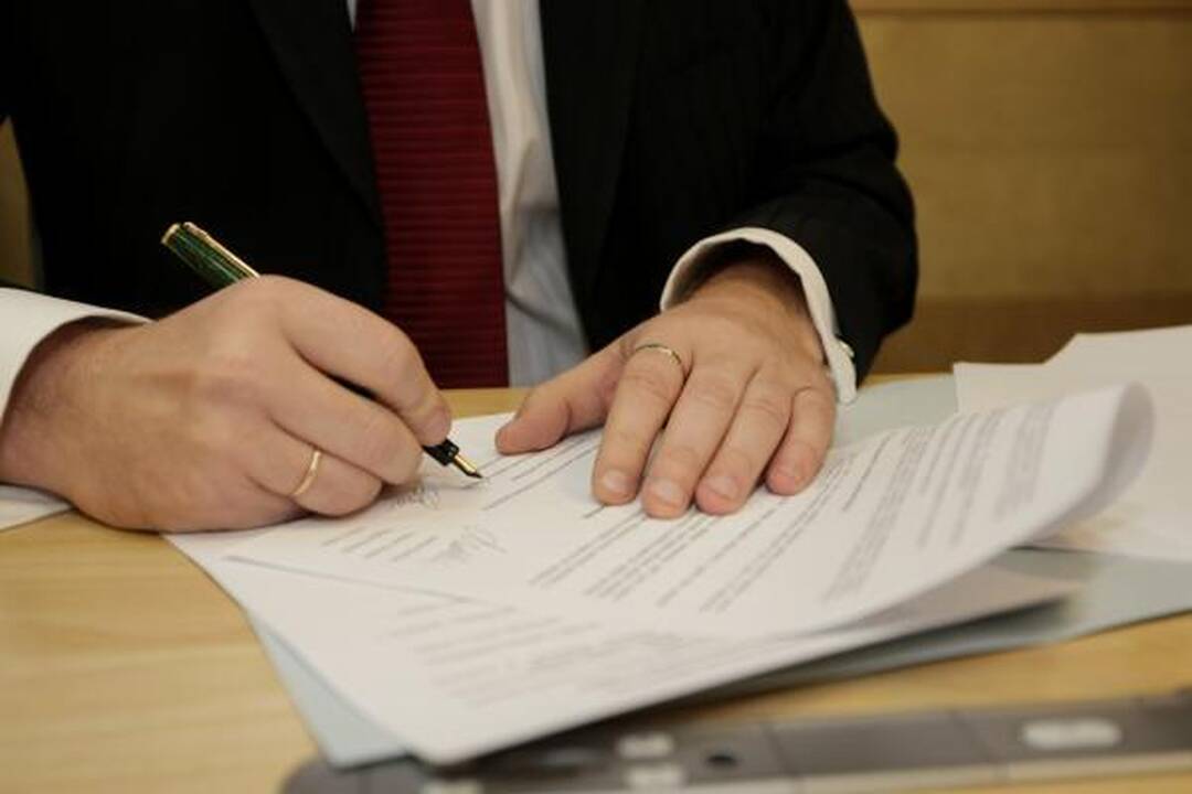 "City Service" už "Ecoservice" akcijas ketina sumokėti 55 mln. litų 