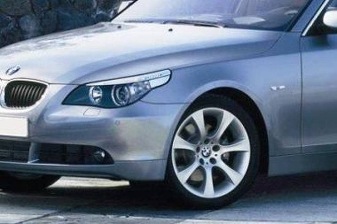 Ketvirtadienio naktį siautėjo vagišiai