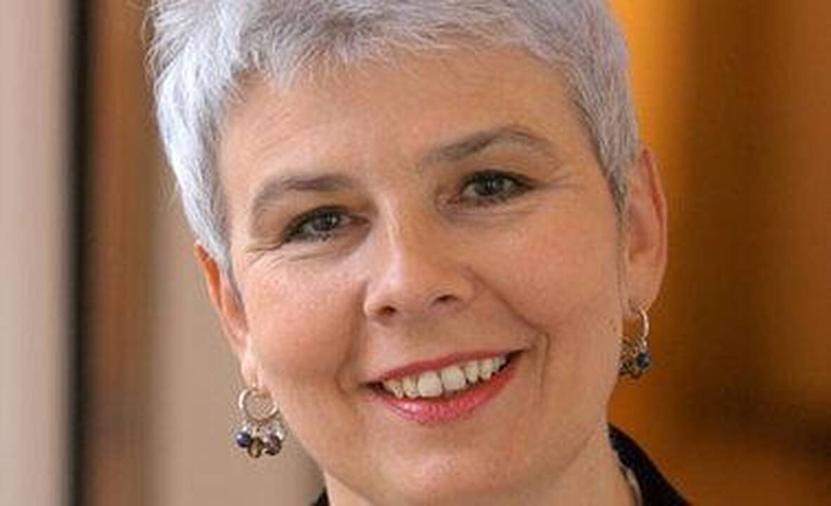 Kroatijoje pertvarkoma vyriausybė
