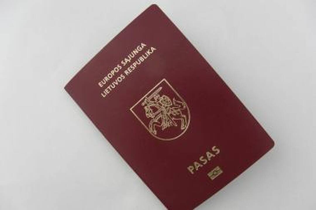 Vilniuje bandyta sudeginti naktinį klubą 