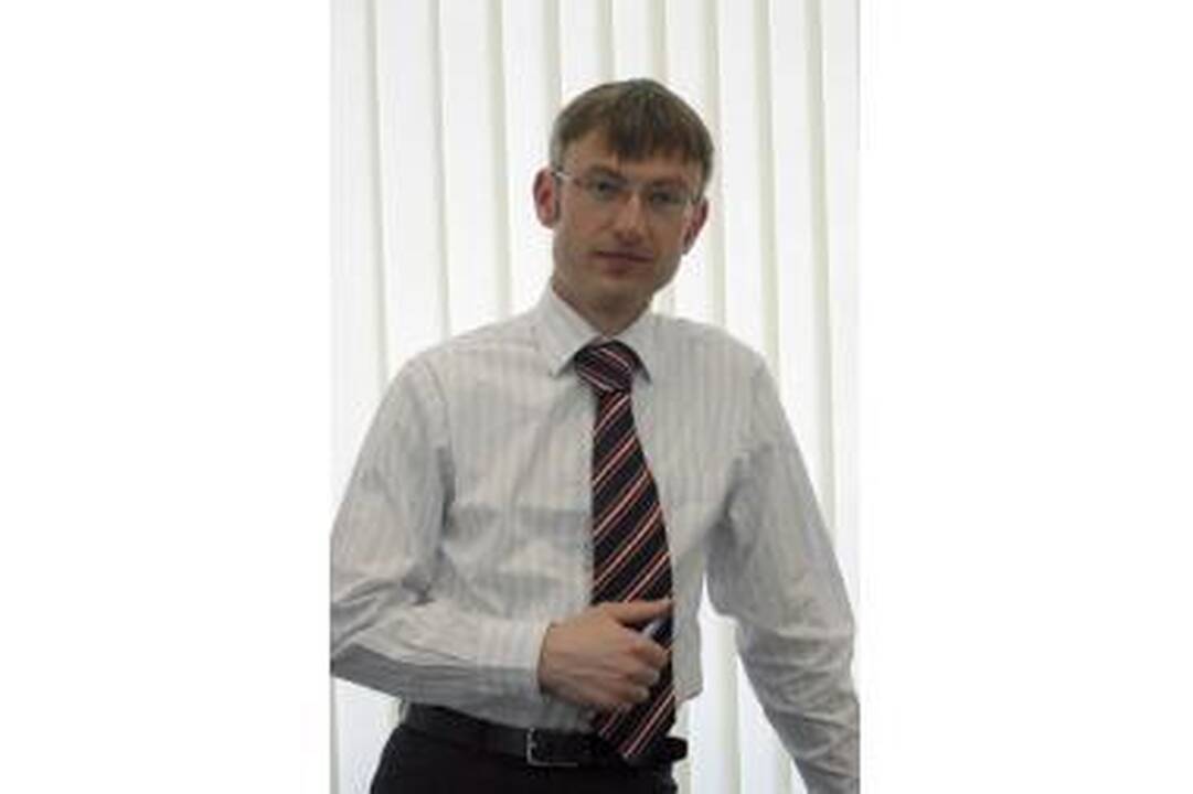 Rugsėjo 1-oji Kaune: neblaivi, bet gana rami (papildyta)